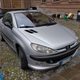 Illustration for article titled Car Spotting in Cremona
